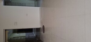 Room in 1 BHK Apartment at Shiv Shakti Dham, Ghansoli – for Rent