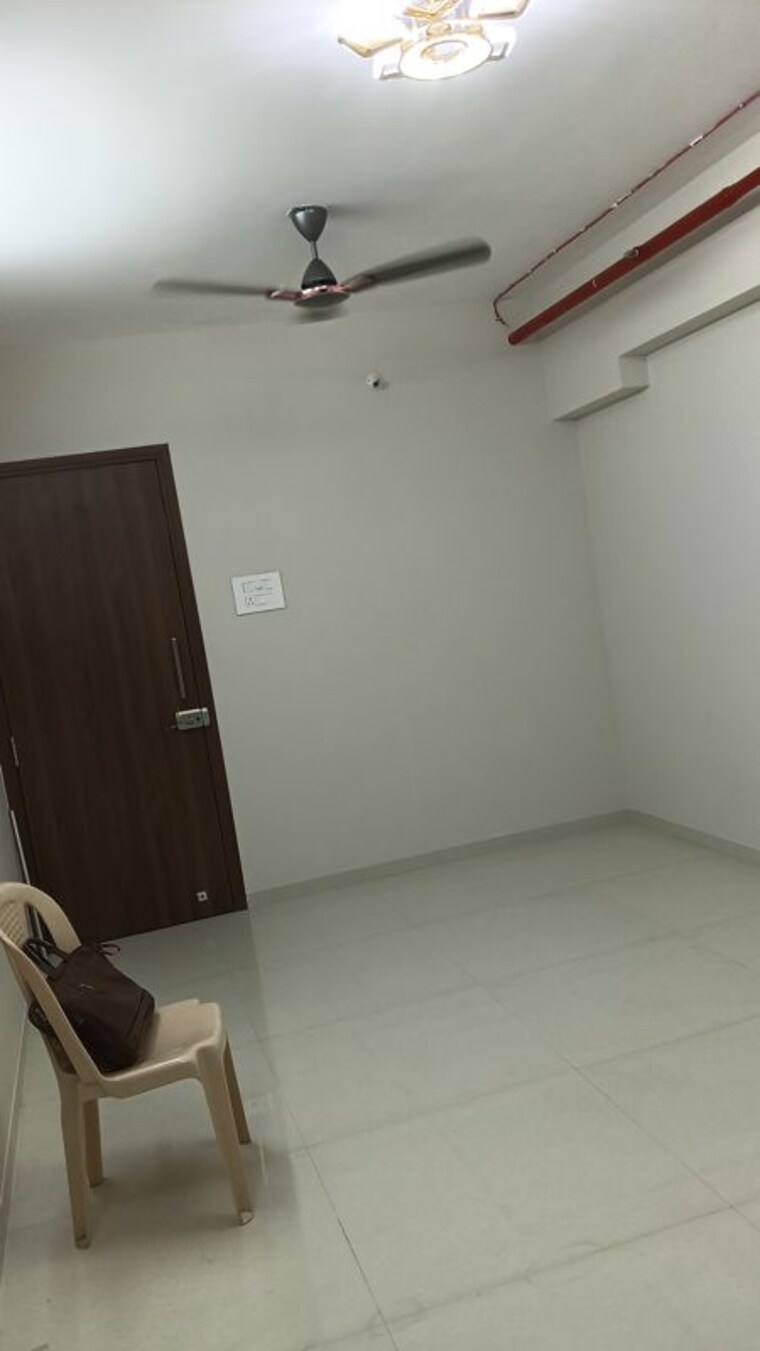 undefined, sugee-atharva 2 Bedroom 700 Sq.Ft. Apartment In Prabhadevi Mumbai 10659013