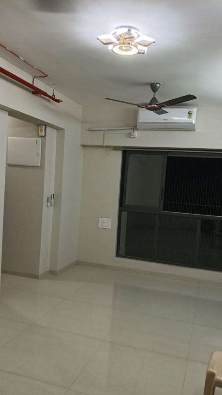 undefined, sugee-atharva 2 Bedroom 700 Sq.Ft. Apartment In Prabhadevi Mumbai 10659013