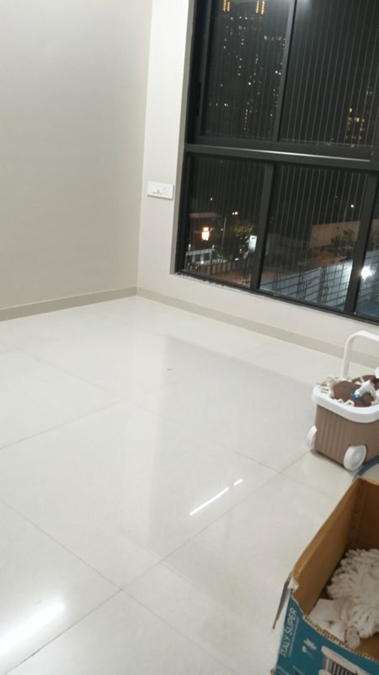undefined, sugee-atharva 2 Bedroom 700 Sq.Ft. Apartment In Prabhadevi Mumbai 10659013