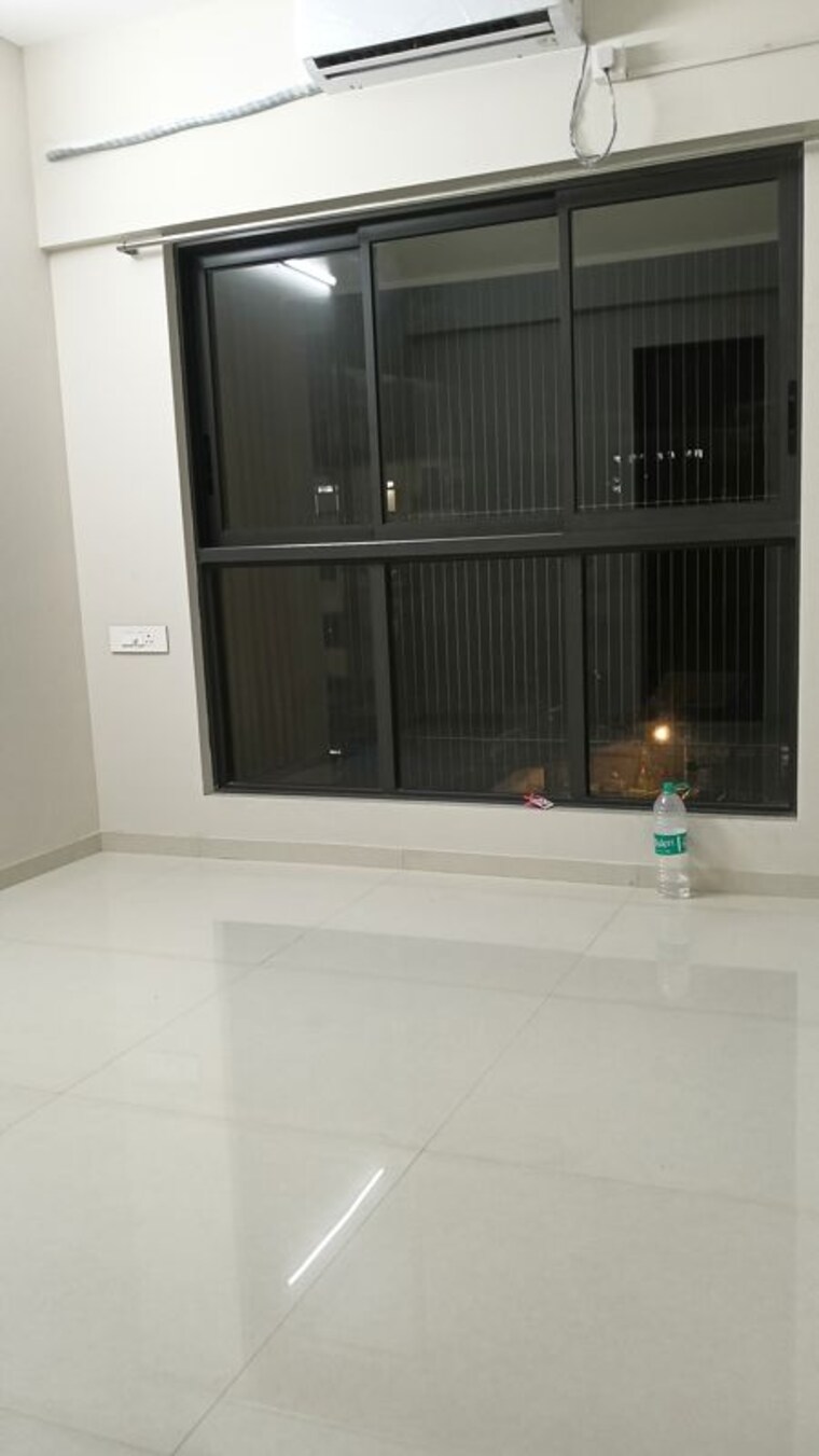 Room, sugee-atharva 2 Bedroom 700 Sq.Ft. Apartment In Prabhadevi Mumbai 10659013