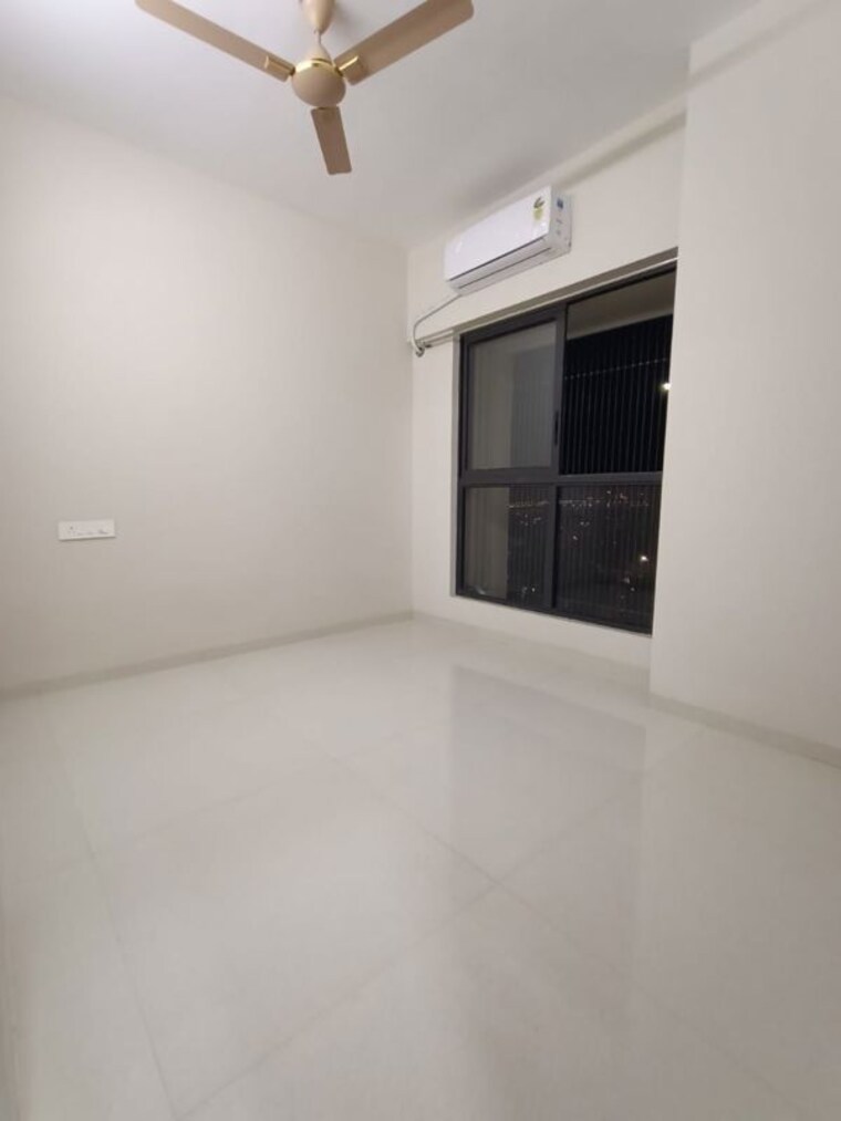 Room, sugee-atharva 2 Bedroom 700 Sq.Ft. Apartment In Prabhadevi Mumbai 10659013