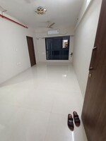 2 BHK +  700 Sq.Ft. Apartment in Sugee Atharva