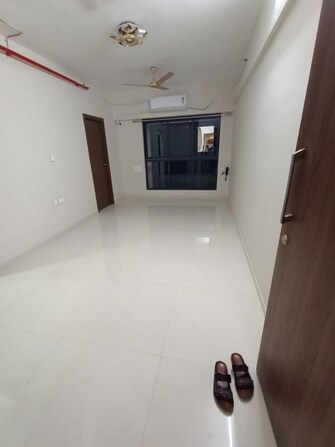 2 BHK +Apartment For Rent in Sugee Atharva in Prabhadevi, Mumbai