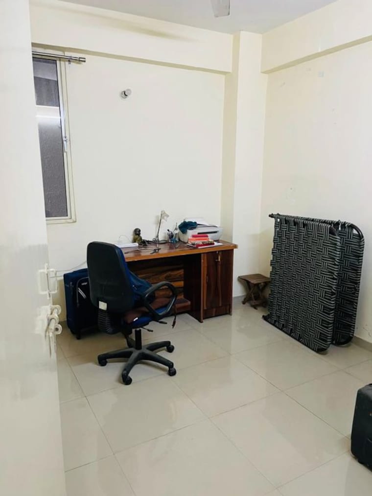 Team Area, shiv-sai-park-apartments 2 Bedroom 1145 Sq.Ft. Apartment In Sector 87 Faridabad 10659008