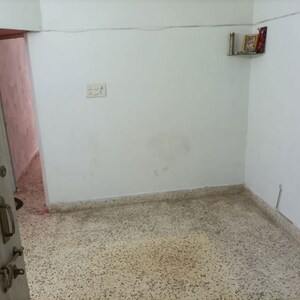 Room in 2 BHK Apartment at Shyamal – for Rent