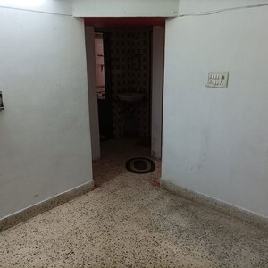 Room in 2 BHK Apartment at Shyamal – for Rent
