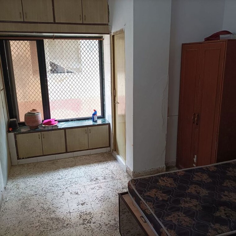 Room, shyamal 2 Bedroom 1250 Sq.Ft. Apartment In Shyamal Ahmedabad 10657401