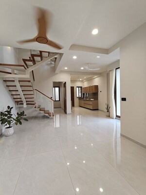 4 BHK Villa For Sale in Serenity Nest, Sevasi