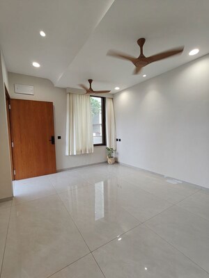 Room in 4 BHK Villa at Serenity Nest, Sevasi – for Sale
