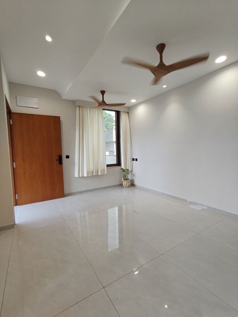 Room, serenity-nest 4 Bedroom 1550 Sq.Ft. Villa In Sevasi Vadodara 10659035