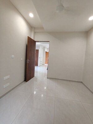 Room in 4 BHK Villa at Serenity Nest, Sevasi – for Sale