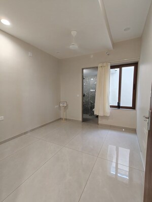 Room in 4 BHK Villa at Serenity Nest, Sevasi – for Sale