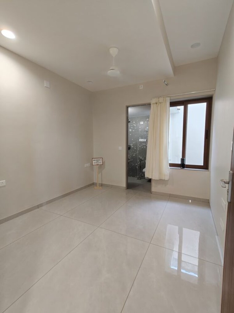 Room, serenity-nest 4 Bedroom 1550 Sq.Ft. Villa In Sevasi Vadodara 10659035