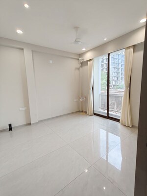Room in 4 BHK Villa at Serenity Nest, Sevasi – for Sale