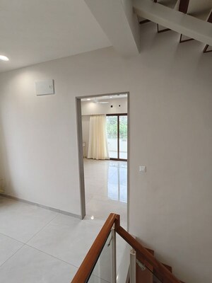 Room in 4 BHK Villa at Serenity Nest, Sevasi – for Sale