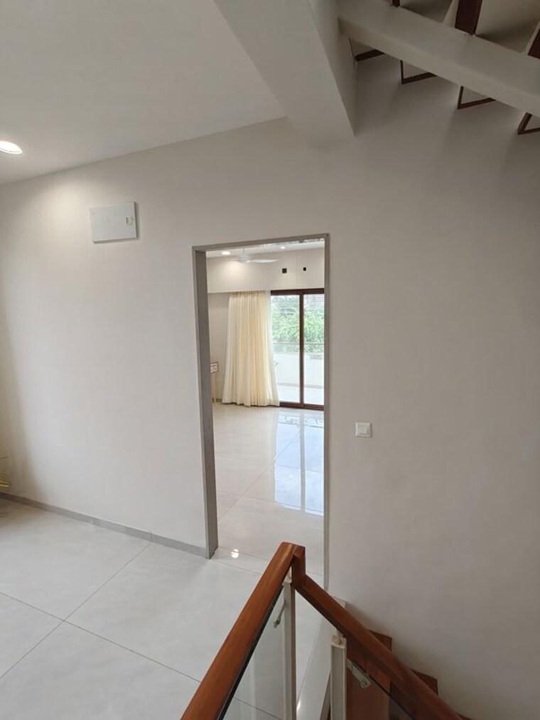 Room, serenity-nest 4 Bedroom 1550 Sq.Ft. Villa In Sevasi Vadodara 10659035