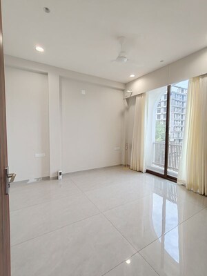 Room in 4 BHK Villa at Serenity Nest, Sevasi – for Sale