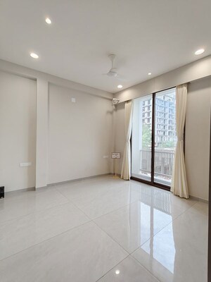 Room in 4 BHK Villa at Serenity Nest, Sevasi – for Sale
