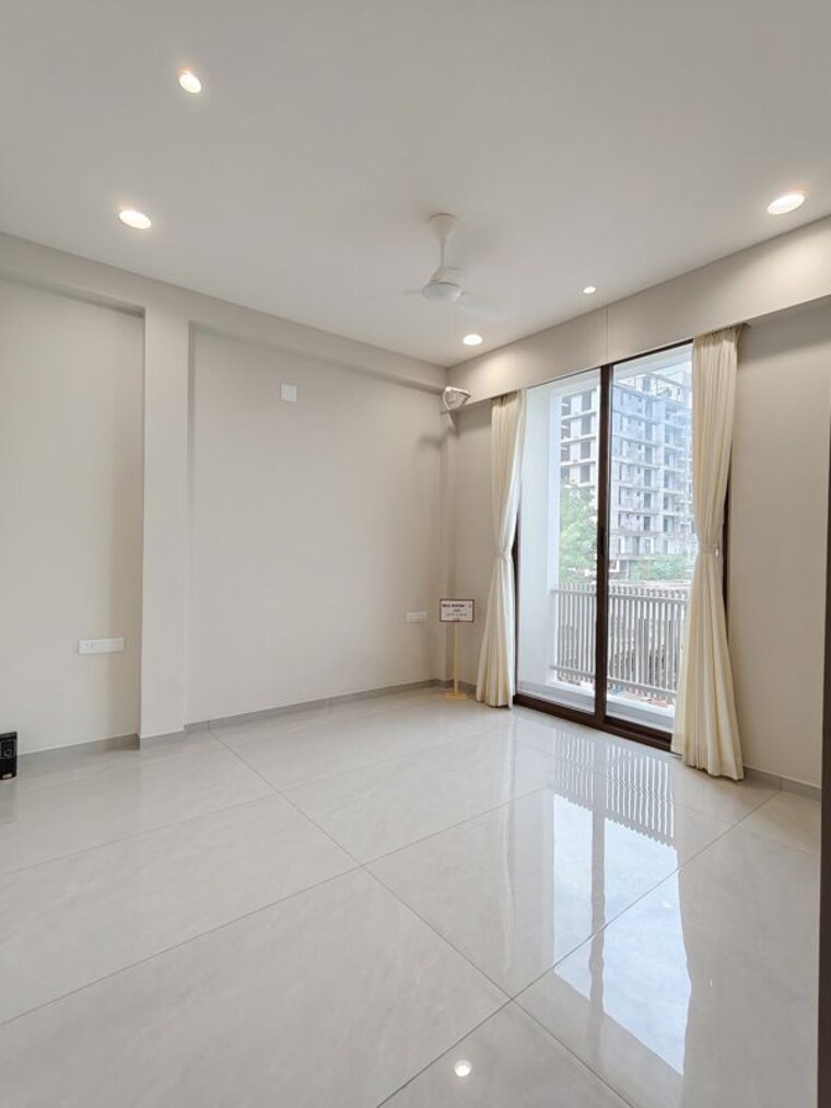 Room, serenity-nest 4 Bedroom 1550 Sq.Ft. Villa In Sevasi Vadodara 10659035