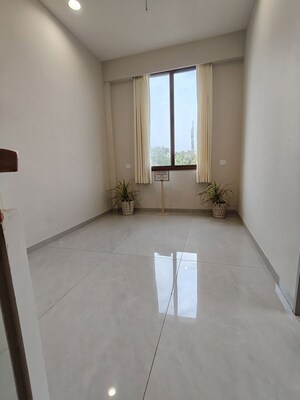 Room in 4 BHK Villa at Serenity Nest, Sevasi – for Sale