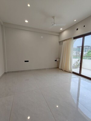 Room in 4 BHK Villa at Serenity Nest, Sevasi – for Sale