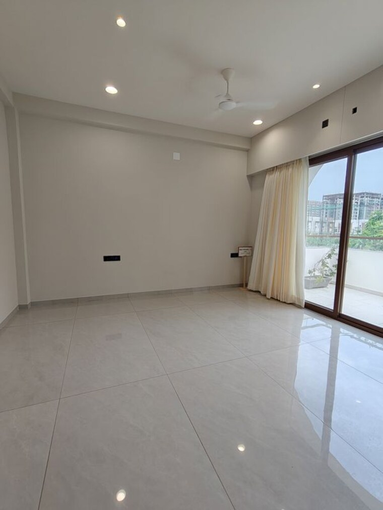 Room, serenity-nest 4 Bedroom 1550 Sq.Ft. Villa In Sevasi Vadodara 10659035