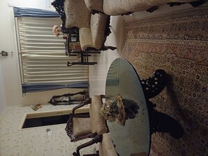 4 BHK Apartment For Sale in Ashok Nagar