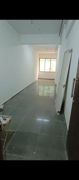 Staircase in  Office Space at P Square Ganga Avenue, Mazgaon – for Rent