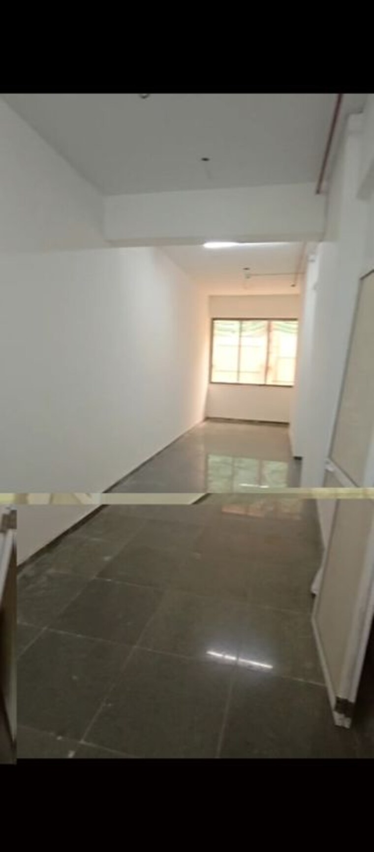 undefined, p-square-ganga-avenue Commercial Office Space 300 Sq.Ft. In Mazgaon Mumbai 10659053