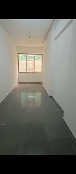 Building Lobby in  Office Space at P Square Ganga Avenue, Mazgaon – for Rent