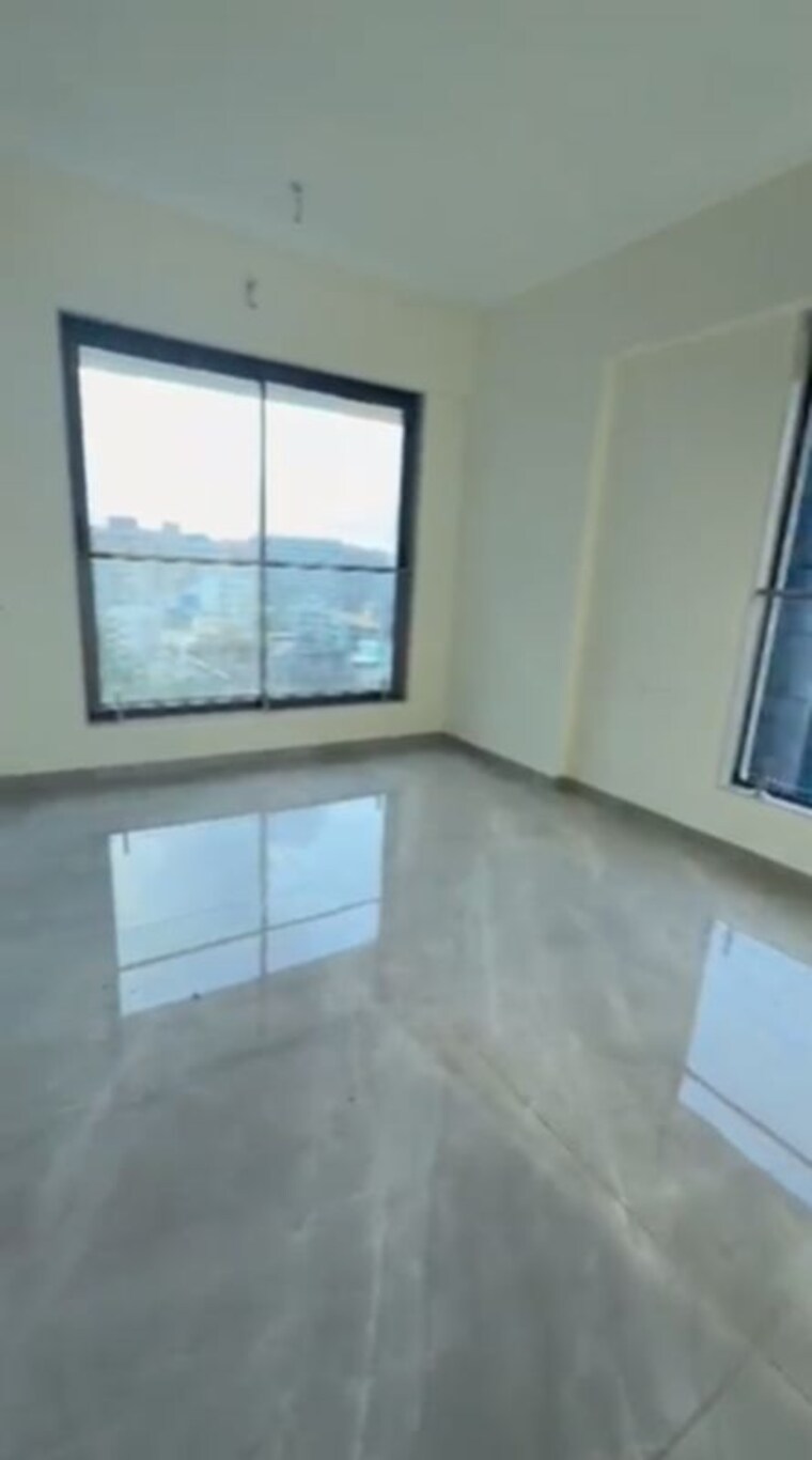 Bedroom, chembur 2 Bedroom 750 Sq.Ft. Apartment In Chembur Mumbai 10659045