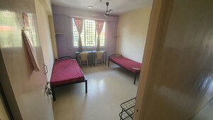 Bedroom in  Pg at Ideal Colony – for Rent
