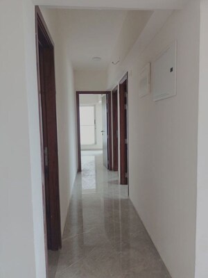  3 BHK Apartment at LnT Veridian, Powai – for Rent