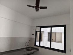 2 BHK +Apartment For Rent in Godrej Boulevard
