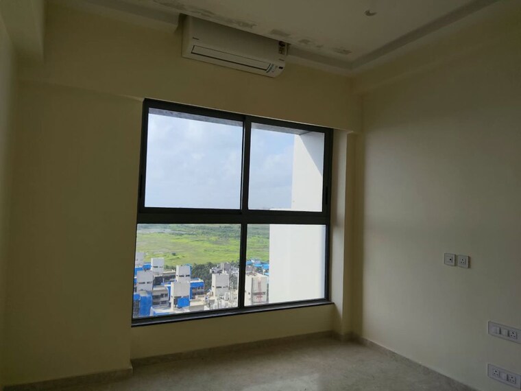 Room, sheth-72-west 3 Bedroom 1120 Sq.Ft. Apartment In Andheri West Mumbai 10659050