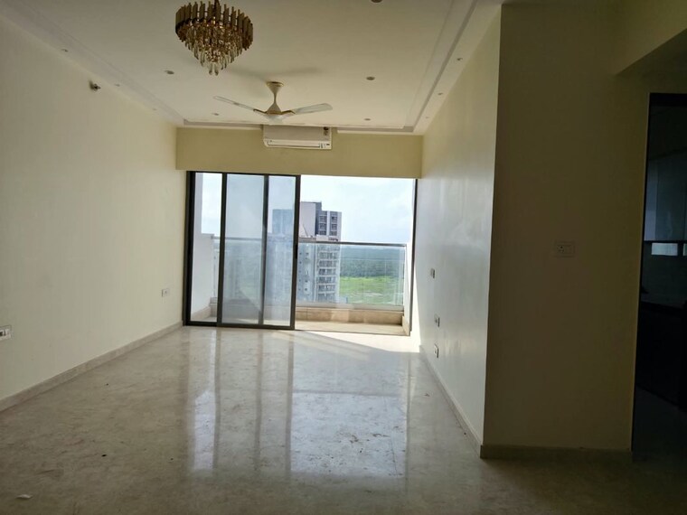 Room, sheth-72-west 3 Bedroom 1120 Sq.Ft. Apartment In Andheri West Mumbai 10659050