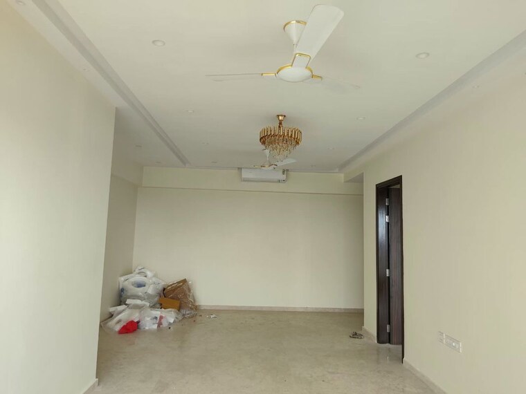 Room, sheth-72-west 3 Bedroom 1120 Sq.Ft. Apartment In Andheri West Mumbai 10659050
