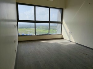 Room in 3 BHK Apartment at Sheth 72 West, Andheri West – for Rent