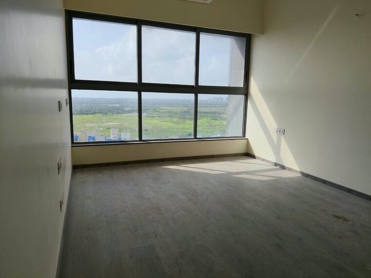 Room, sheth-72-west 3 Bedroom 1120 Sq.Ft. Apartment In Andheri West Mumbai 10659050