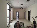 2 BHK 1250 Sq.Ft. Apartment in Stellar Greens