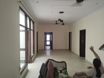 2 BHK Apartment For Rent in Stellar Greens in Sector 44, Noida