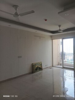 2 BHK +Apartment For Sale in Signature Global Prime