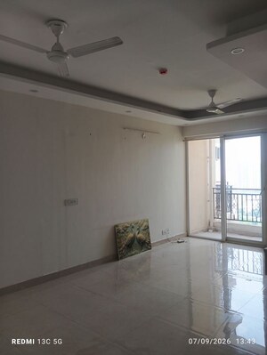 2 BHK Apartment For Sale in Signature Global Prime, Sector 63a