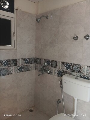 Kitchen in 2 BHK Apartment at Signature Global Prime, Sector 63a – for Sale