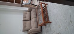 1 BHK +Builder Floor For Rent in Sector 40