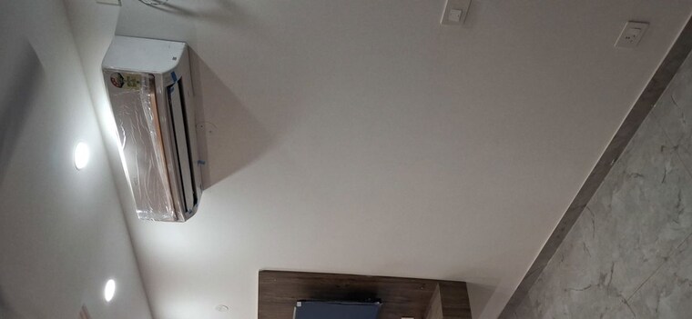 undefined, sector 40 1 Bedroom 700 Sq.Ft. Builder Floor In Sector 40 Gurgaon 10659083