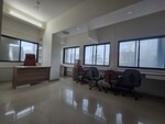 227 Sq.Ft. Office Space in Prakash Nagar