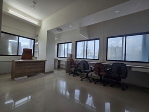  Office Space For Rent in Prakash Nagar