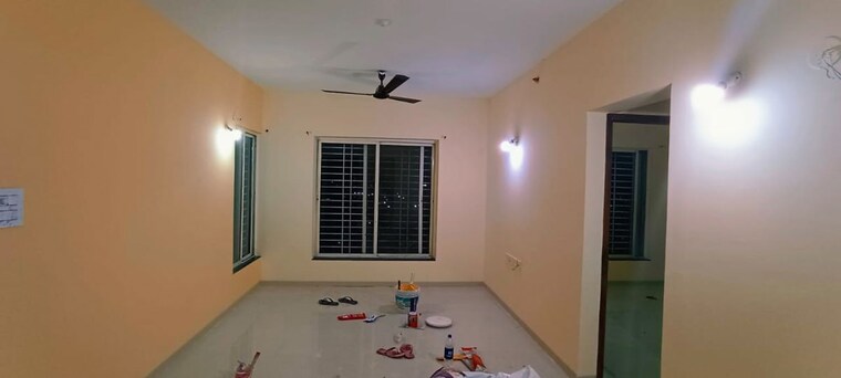 Room, kohinoor-grandeur 2 Bedroom 950 Sq.Ft. Apartment In Ravet Pune 10659094